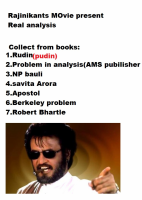 real analysis part 1.pdf